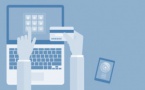 Comment la digitalisation Bancaire impacte la relation client ?