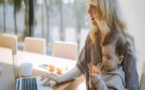 L’humain à distance, aubaine ou misère ?