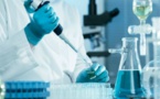 L’industrie pharmaceutique entre intêrêt général et  profitabilité ?