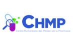 Cas CHMP