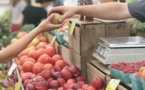 Consommation responsable, locale... une nouvelle tendance ?