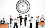 https://www.lumni.fr/article/les-dysfonctionnements-de-la-bureaucratie?fbclid=IwAR1vxerOlvA2cLMxatQfKCjduTrAE13lklQwtrlkIJwxVN7nM6YT9wxgl-0