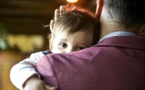 Allongement du congé paternité : pères contents mais que font les entreprises ?