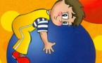 Dessiner pour faire comprendre