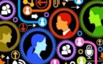 1.5 Découvrez les nouveaux outils du travail collaboratif : Intranet - Extranet - Groupware Management