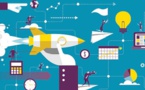 2.5 Faire les définitions de fonction et les référentiels de compétences de ses collaborateurs 2.5 Faire les définitions de fonction et les référentiels de compétences de ses collaborateurs
