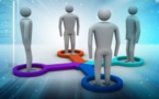 Module 2 : La structuration de l'identité des collaborateurs