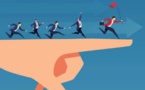 Module 3 - Séquence 3.7  L'empowerment : développer la puissance des collaborateurs 