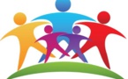 Module 3 : Les aspects relationnels du management 