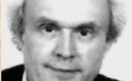 Jean-Claude Casalegno