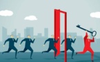 Le Management Libéré Le Management Libéré