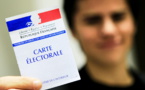 Source : "La dauphine libéré.com"