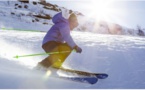 L’industrie du ski va t’elle survivre au changement climatique ?