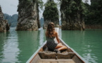 @dreamexplorers_