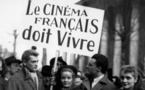 La genèse du cinéma : le fonctionnement des salles, d’hier à aujourd’hui