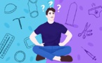 La contraception masculine : une nouvelle façon d'exprimer sa virilité ? 