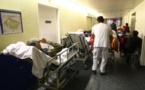Quand le digital révolutionne l'hôpital