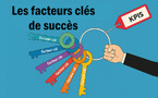 Les Facteurs clés de succès