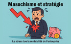 Temps de Travail et stratégie 