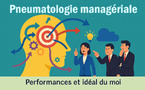 Donner du souffle à un collectif de travail 