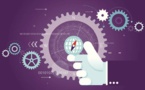 3.7 Optimisez l'Intelligence Organisationnelle