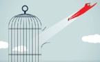 Encadré 1: La cage de fer du capitalisme Encadré 1: La cage de fer du capitalisme