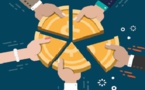 Encadré 2 : Partager la richesse chez SEMCO Encadré 2 : Partager la richesse chez SEMCO