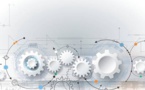 4.7 La culture d'entreprise : Un avantage concurrentiel