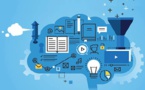 4.39  Les 6 leviers de l'innovation managériale par Francis Boyer, consultant, Dynesens