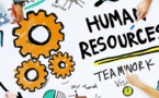 Le modèle de Google : La révolution du Management ?