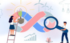 Pour une économie régénérative 