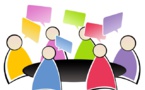 Groupe d'analyse des pratiques (de type Balint)