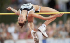 L'invention de Dick Fosbury comme métaphore de la transformation 
