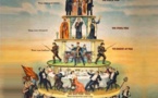 Repenser le capitalisme
