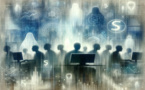 Les invisibles de la finance