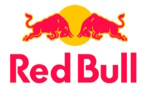 3.44 Red Bull : histoire d'une innovation à l'épreuve de l'anthropocène 3.44 Red Bull : histoire d'une innovation à l'épreuve de l'anthropocène