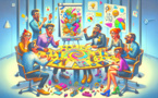 1.76 L' apprenance entre pairs (Peer Learning)