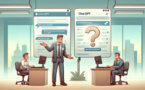 1.78 Utiliser efficacement Chat GPT (Leçon 1)