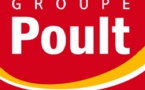 Poult : Déhiérarchiser l'entreprise pour libérer les initiatives des individus
