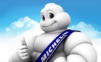 Michelin : La libération progressive de certains sites de production Michelin : La libération progressive de certains sites de production