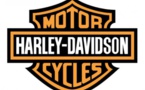 Harley Davidson : Une passion pour la liberté
