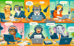 1.82 Convertir gratuitement des fichiers audio en texte et inversement