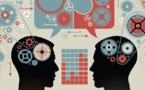 1.45 Et si vous commenciez par animer vos réunions de façon sociocratique ?