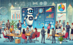 3.47 Repérez les signaux faibles des transformations futures avec l'IA