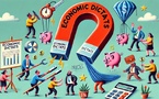 4.99 Exploration heuristique du concept de dormance organisationnelle