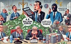 4.101 Retour sur des faits divers qui nous en apprennent beaucoup sur le management...