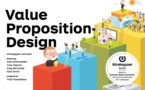 3.38 Faire une proposition de valeur pertinente à ses clients