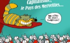 Le travail à l'épreuve de l'ultralibéralisme ? 