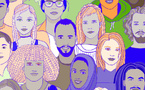 ​2.72 Le management  des équipes multiculturelles : comment réussir l’intégration ?