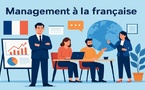 4.107 Le management à la française : Premier état des lieux...
